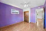 1710 Fallbrook Ave - Photo 15