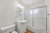 1710 Fallbrook Ave - Photo 16