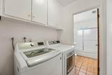 1710 Fallbrook Ave - Photo 17