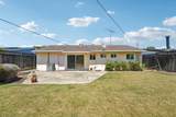 1710 Fallbrook Ave - Photo 18