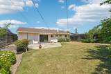 1710 Fallbrook Ave - Photo 19