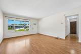 1710 Fallbrook Ave - Photo 2