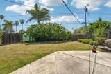 1710 Fallbrook Ave - Photo 20