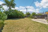 1710 Fallbrook Ave - Photo 21