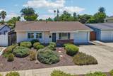 1710 Fallbrook Ave - Photo 22
