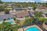 1710 Fallbrook Ave - Photo 23