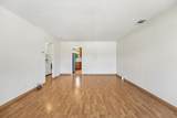 1710 Fallbrook Ave - Photo 3