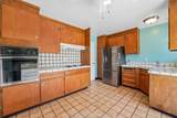 1710 Fallbrook Ave - Photo 5