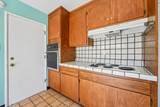 1710 Fallbrook Ave - Photo 6