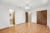 1710 Fallbrook Ave - Photo 7