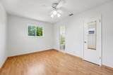 1710 Fallbrook Ave - Photo 8