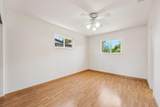 1710 Fallbrook Ave - Photo 9
