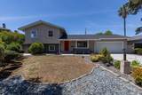 1249 Marilla Ave - Photo 1