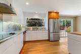 1249 Marilla Ave - Photo 10