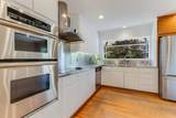 1249 Marilla Ave - Photo 11