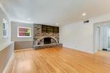 1249 Marilla Ave - Photo 13