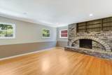 1249 Marilla Ave - Photo 14