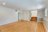 1249 Marilla Ave - Photo 15