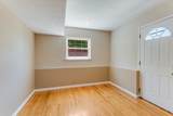 1249 Marilla Ave - Photo 16