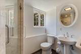 1249 Marilla Ave - Photo 17