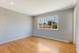 1249 Marilla Ave - Photo 18