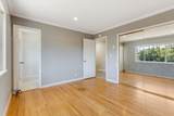 1249 Marilla Ave - Photo 19