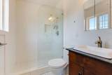 1249 Marilla Ave - Photo 20