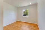 1249 Marilla Ave - Photo 21
