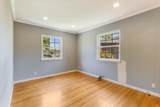 1249 Marilla Ave - Photo 22