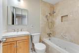 1249 Marilla Ave - Photo 23