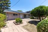1249 Marilla Ave - Photo 24