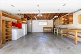 1249 Marilla Ave - Photo 25
