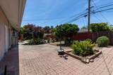 1249 Marilla Ave - Photo 26