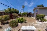 1249 Marilla Ave - Photo 27