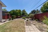 1249 Marilla Ave - Photo 28