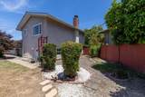 1249 Marilla Ave - Photo 29