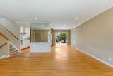 1249 Marilla Ave - Photo 4