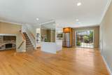 1249 Marilla Ave - Photo 5