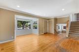 1249 Marilla Ave - Photo 6