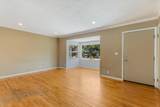 1249 Marilla Ave - Photo 7