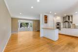 1249 Marilla Ave - Photo 8