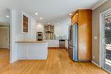 1249 Marilla Ave - Photo 9