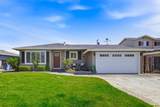 1676 Ebbetts Dr - Photo 1