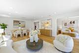 1676 Ebbetts Dr - Photo 12