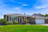 1676 Ebbetts Dr - Photo 2