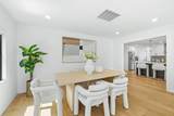 1676 Ebbetts Dr - Photo 22