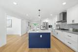 1676 Ebbetts Dr - Photo 32