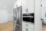 1676 Ebbetts Dr - Photo 34