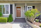 1676 Ebbetts Dr - Photo 4