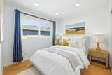 1676 Ebbetts Dr - Photo 43